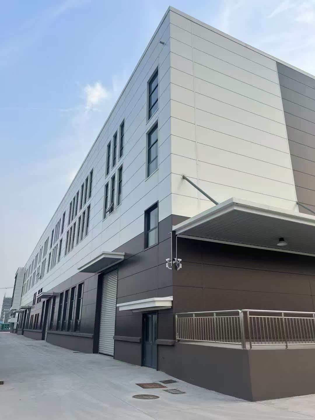 武威市外墙新型材料外墙新型材料 - 推荐